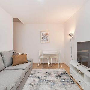 Huis "Holiday"